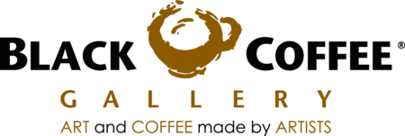 Black Coffee Gallery