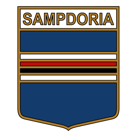 Sampdoria Genoa