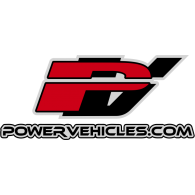 Powervehicles