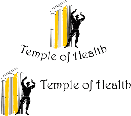 Temple of Health