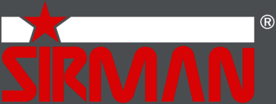 SIRMAN