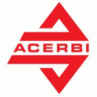 Acerbi
