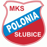 Polonia Przemysl