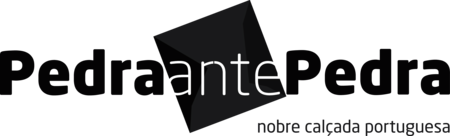 Pedra ante Pedra