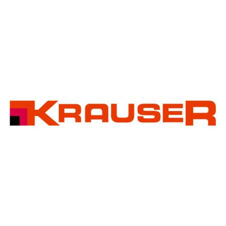 Krauser