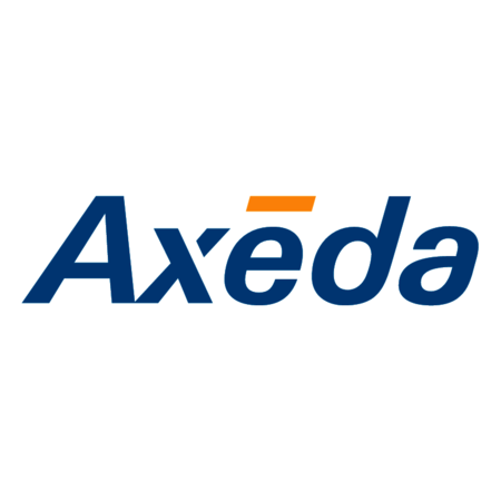 Axeda