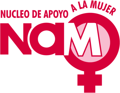 Nucleo de Apoyo a la Mujer