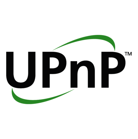 UPnP
