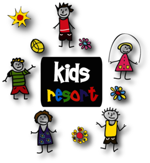 KidsResort