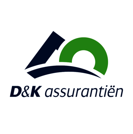 D&K Assurantien
