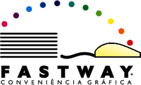 Fastway Conveniencia Grafica