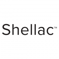 Shellac