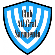 Club Defensores de Boca de Media Agua San Juan 1