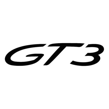 GT 3