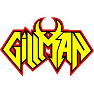 Gillman