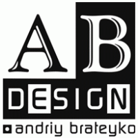 Brateyko Andriy