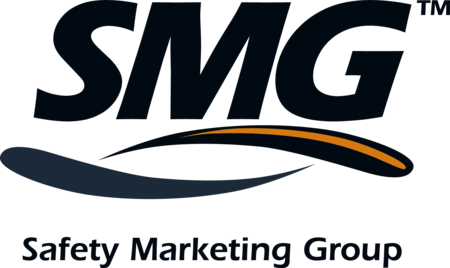 Safety Marketing Group