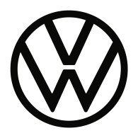 Volkswagen Racing