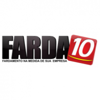 Farda10