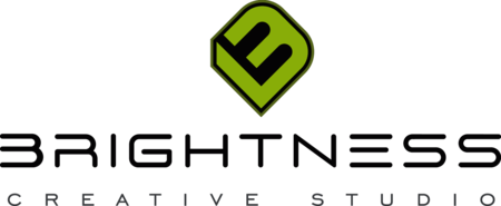 BRIGHTNESS Creative Studio