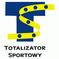 Bulgarski Sporten Totalizator