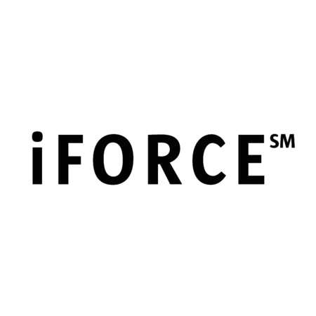 IForce