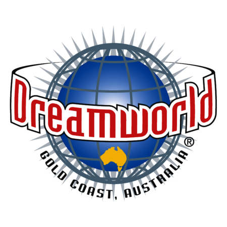 Dream World