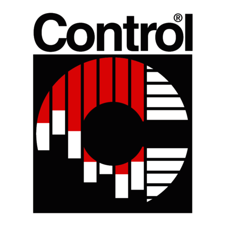 Control