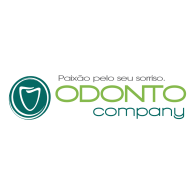 Odontocompany