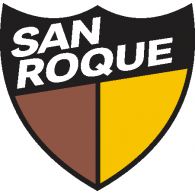 Club Deportivo San Roque de Albardón San Juan