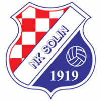 NK Solin 1919