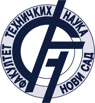 Fakultet tehnickih nauka - Novi Sad