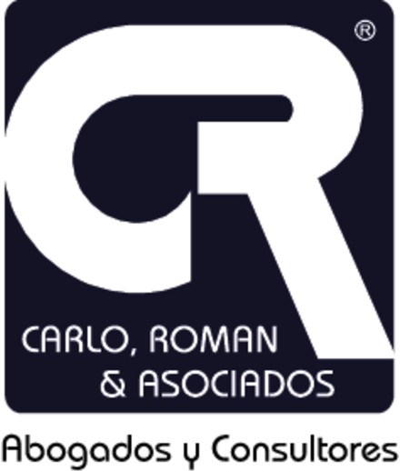 CARLO ROMAN Y ASOCIADOS