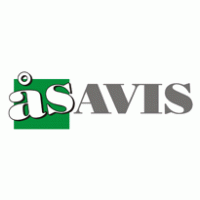 Aasavis