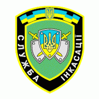 FK MK-Dnepr Rohachev