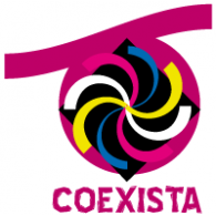 coexista