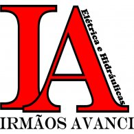 Irmáos Avanci