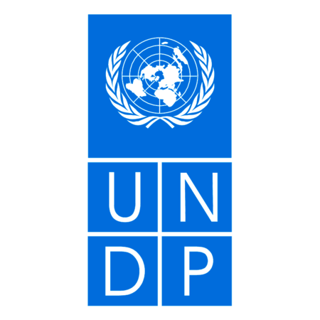 UNDP