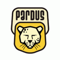 Pardus