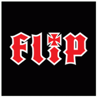 FLIP