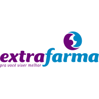 Extrafarma