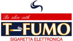 T-Fumo