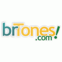 brTones