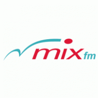 MixFM