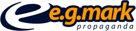 E.G.Mark Propaganda
