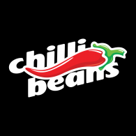 Chilli Beans