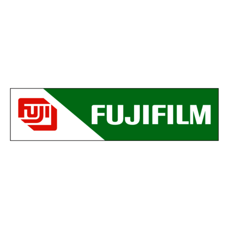 Fujifilm
