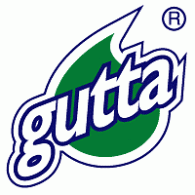 GUTTA