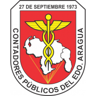 Logo Platini eyewear