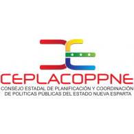 CEPLACOPPNE